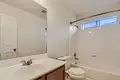 Dom 4 pokoi 227 m² San Antonio, Stany Zjednoczone