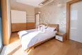 4 room house 300 m² in Tivat, Montenegro