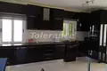 Villa de 4 habitaciones 224 m² Chipre, Chipre