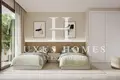 Квартира 4 комнаты 122 м² Эстепона, Испания
