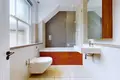 5 bedroom apartment 264 m² City of Westminster, United Kingdom