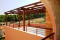 Szeregowiec 4 pokoi 142 m² Kassandra Municipality, Grecja