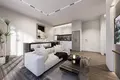1 bedroom apartment 55 m² Rawai, Thailand