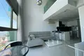 1 bedroom condo 62 m² Na Kluea, Thailand
