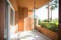 2 bedroom apartment 164 m² San Pedro Alcantara, Spain