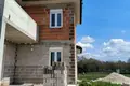 villa de 5 dormitorios 360 m² Roviño, Croacia