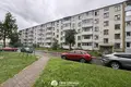 Квартира 1 комната 31 м² Минск, Беларусь