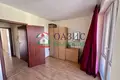 Mieszkanie 2 pokoi 65 m² Aheloy, Bułgaria