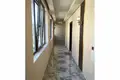 Mieszkanie 58 m² Primorsko, Bułgaria