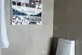 Wohnung 2 Schlafzimmer 147 m² Karon, Thailand