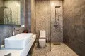 Townhouse 2 bedrooms 104 m² Lesser Sunda Islands, Indonesia