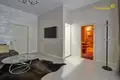 House 208 m² Astrashitskagaradokski rural council, Belarus