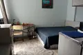 Studio apartment 1 bedroom 22 m² Batumi, Georgia