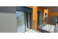 Apartamento 3 habitaciones 98 m² Tirana Municipality, Albania