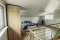 House 252 m² Jasienski sielski Saviet, Belarus