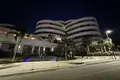 Studio 1 zimmer 46 m² Durrës, Albanien