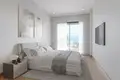 1 bedroom apartment 64 m² Paphos Municipality, Cyprus