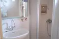 Коттедж 295 м² Пела, Греция