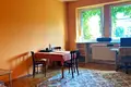 2 room apartment 66 m² Warsaw, Poland