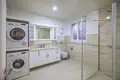 Willa 6 pokojów  Alanya, Turcja