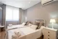 Wohnung 4 Schlafzimmer 195 m² Malaga, Spanien