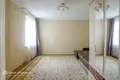 Apartamento 2 habitaciones 83 m² Minsk, Belarús