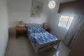 Mieszkanie 1 pokój 67 m² w Limassol, Cypr