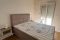 Appartement  Podgorica, Monténégro