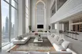 Mieszkanie 1 pokój 81 m² Dubaj, Emiraty Arabskie