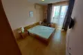 2 bedroom apartment 98 m² Sveti Vlas, Bulgaria