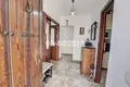 Casa 3 habitaciones 170 m² Dos Hermanas, Španjolska