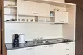 Студия 1 комната 43 м² Святой Влас, Болгария