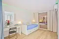 Maison 8 chambres 376 m² Ricmar, Espagne