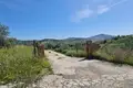 2 bedroom Villa 60 m² Tolox, Spain