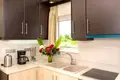 Villa 125 m² Municipality of Platanias, Grecia