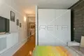 Dom 7 pokojów 246 m² Mala Rakovica, Chorwacja