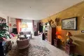 Apartamento 3 habitaciones 132 m² Málaga, Španjolska