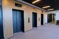 Propiedad comercial 6 habitaciones 370 m² en Varsovia, Polonia