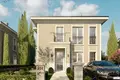 3 bedroom villa 181 m² Farke e Vogel, Albania