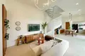 2 bedroom Villa 120 m² Lesser Sunda Islands, Indonesia