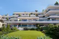 3 bedroom apartment 163 m² Estepona, Spain