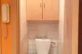 Квартира 2 комнаты 51 м² Минск, Беларусь
