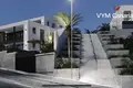 4-Schlafzimmer-Villa 387 m² Adeje, Spanien