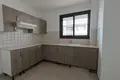 Квартира 2 спальни 90 м² Demos Agiou Athanasiou, Кипр