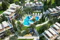 Appartement 40 m² Sutomore, Monténégro
