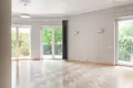 Appartement 300 m² en Varsovie, Pologne