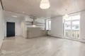 Apartamento 3 habitaciones 60 m² Riga, Letonia