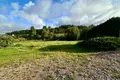 Land  Alytus, Lithuania