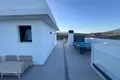 Wohnung 2 Schlafzimmer 99 m² Mijas, Spanien