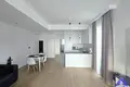 Apartamento 2 habitaciones 63 m² Boreti, Montenegro